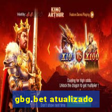 gbg.bet atualizado